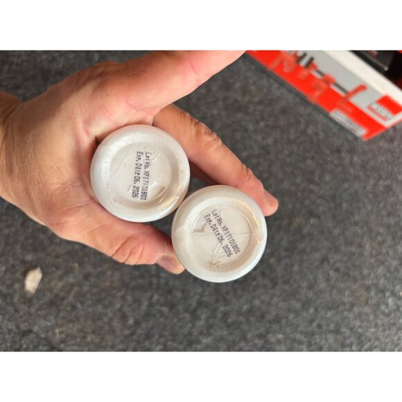 Beloved Pet Care Eye Cleaner Lotion For Gentle Eye Care qty 2 bottles - Picture 5 of 5